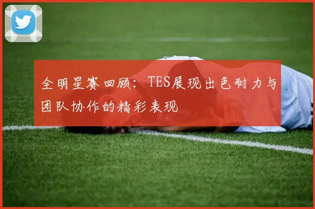 全明星赛回顾:TES展现出色耐力与团队协作的精彩表现
