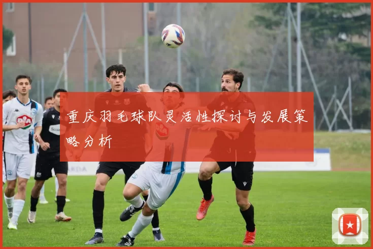 重庆羽毛球队灵活性探讨与发展策略分析