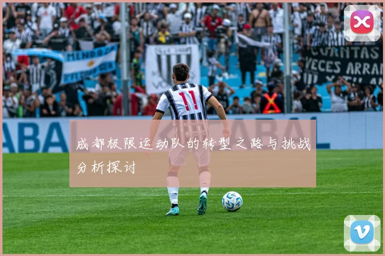 成都极限运动队的转型之路与挑战分析探讨