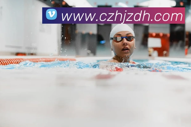 爱游戏官网APP 高清赛事图