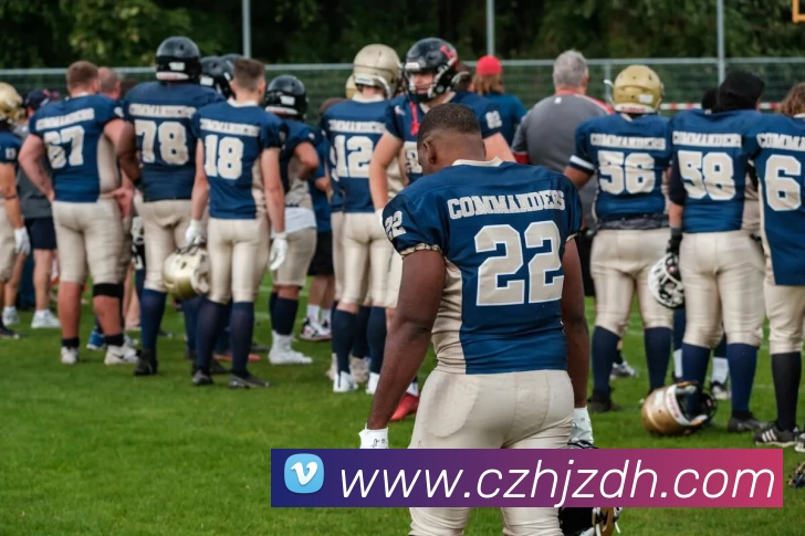 爱游戏官网全站App